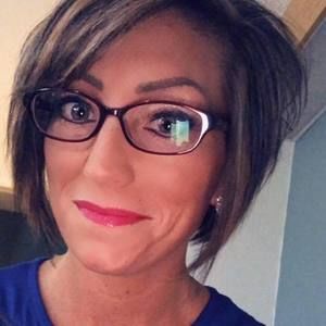 Meet your Posher, Tasha